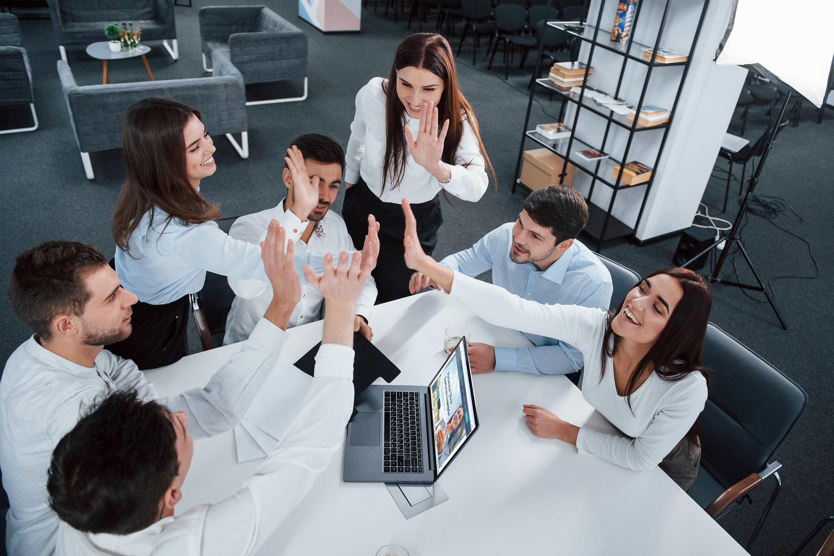 about_section_2_image