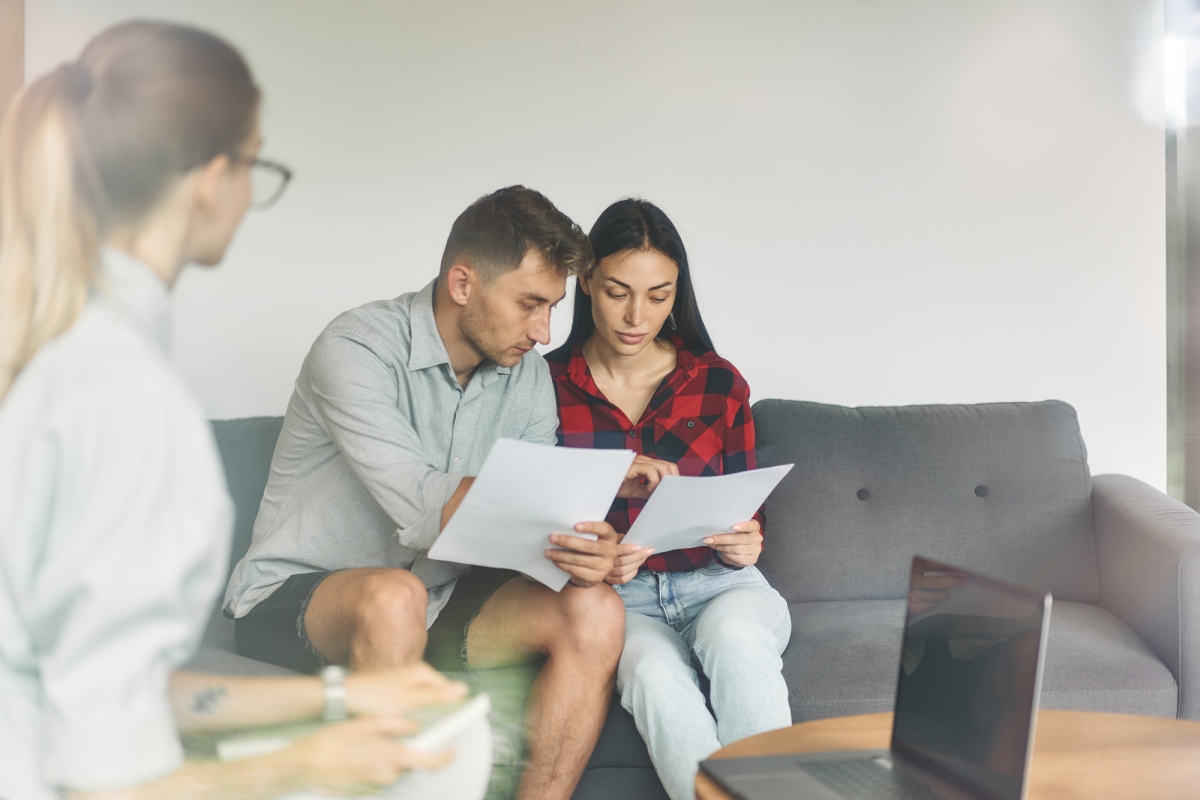 Ce trebuie să știi despre încheierea unui contract – aspecte esențiale