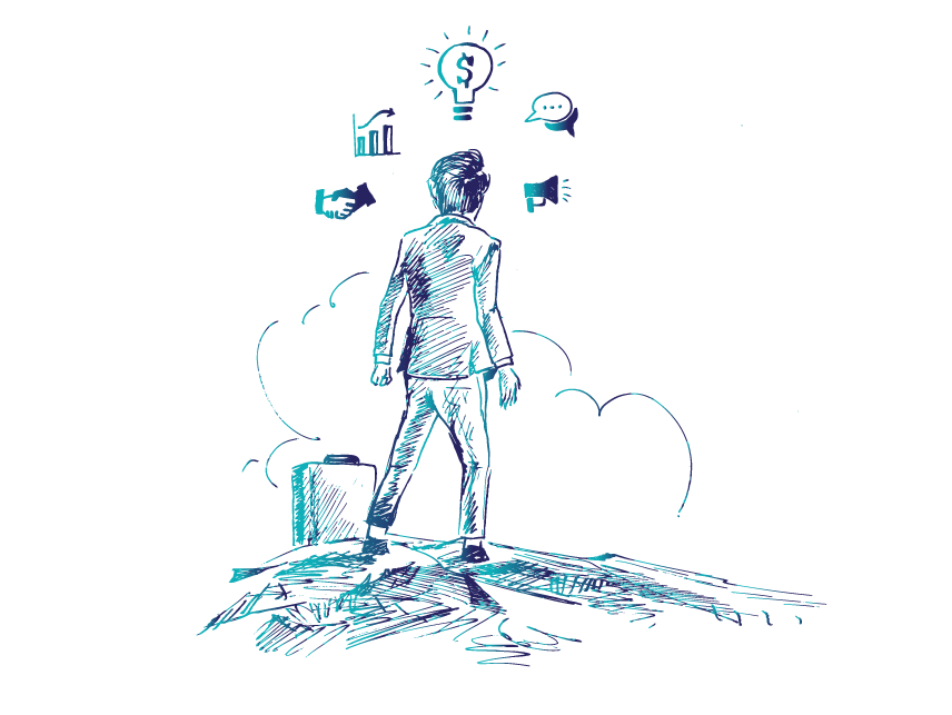 service_section_1_image