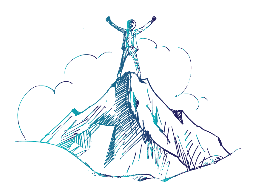 service_section_2_image