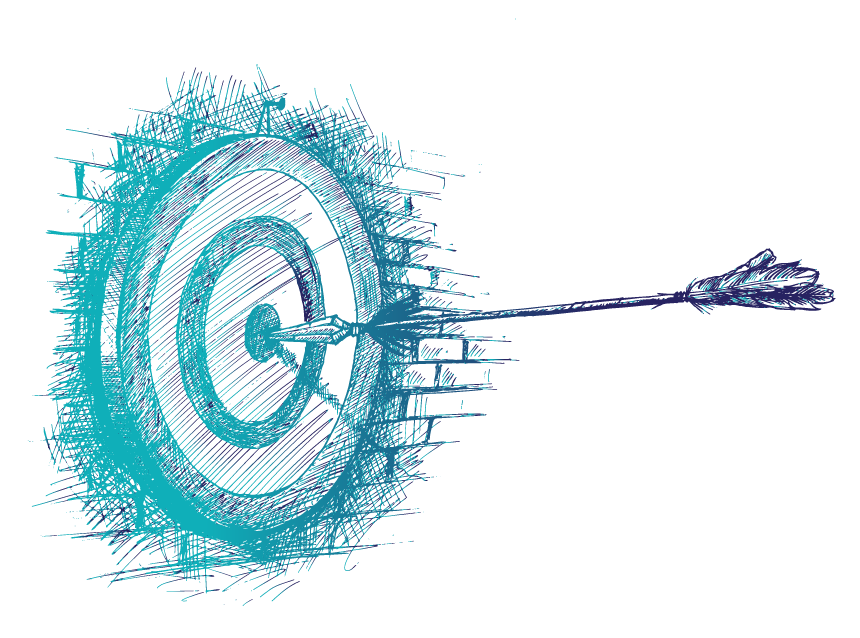 service_section_3_image